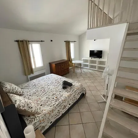 Vous Viendrez Vivre Ici Le Chene 4 Loft 150m2 Roof Barbecue